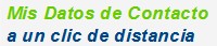 Mis Datos de Contacto